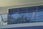 Timmeringglass-balustrades-54.jpg; ?>